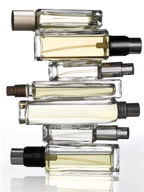 essential oils chanel no 5 recipe|How to Recreate 5 Iconic Fragrances for Less .